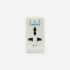 Smart Safety Adaptor (10 Seconds)