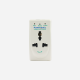 Smart Safety Adaptor (10 Seconds)