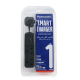2 Way Electronics Protection UK - Type USB Charger